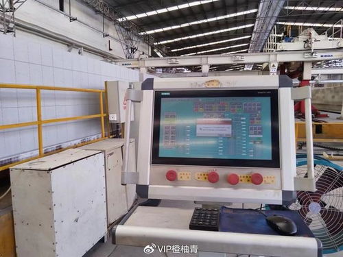 嘉耀東加氣磚市場覆蓋全面擴(kuò)展，卓越服務(wù)贏得客戶廣泛贊譽(yù)