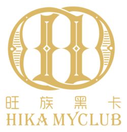 杭州通卡 技術驅動下的屯聚旺族，咨詢評價為何高？