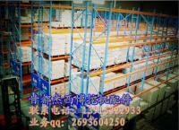JCB挖掘機斗桿油缸、挖斗及斗齒的專業(yè)供應(yīng)與配件選擇指南