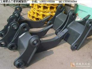 供應(yīng)上海澎浦與利勃海爾挖掘機(jī)挖斗/鏟斗，助力高效施工 | 機(jī)械及行業(yè)設(shè)備優(yōu)選
