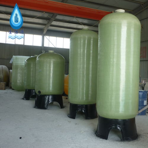 河北軟化水設(shè)備供應(yīng)商全覽 制造商與生產(chǎn)廠家黃頁指南